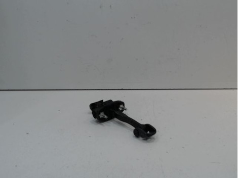TIRANT PORTE AVANT GAUCHE FORD FIESTA