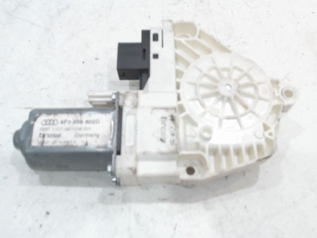 MODULE DE LEVE-GLACE AVD AUDI A6 AVANT ALLROAD 2001-