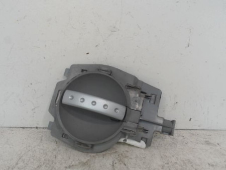 POIGNEE INTERIEURE PORTE AVANT DROIT CITROEN C3