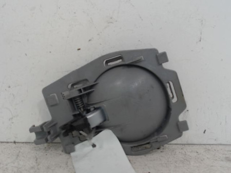POIGNEE INTERIEURE PORTE AVANT DROIT CITROEN C3