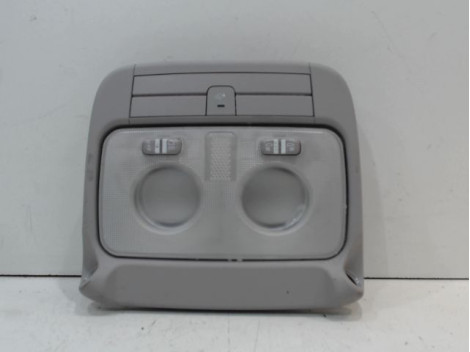 PLAFONNIER FIAT BRAVO