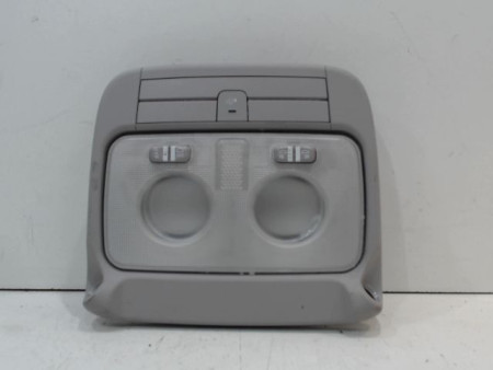 PLAFONNIER FIAT BRAVO