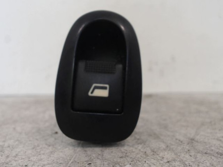 COMMANDE LEVE-GLACE PORTE AVG PEUGEOT 1007
