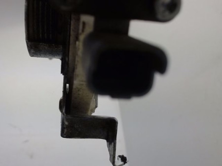 MECANISME+MOTEUR LEVE-GLACE AVANT DROIT NISSAN MICRA