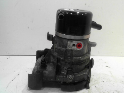 POMPE DIRECTION ASSISTEE CITROEN C5