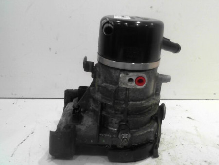 POMPE DIRECTION ASSISTEE CITROEN C5