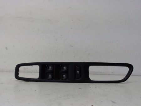 COMMANDE LEVE-GLACE PORTE AVG RENAULT CAPTUR