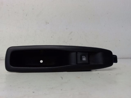 COMMANDE LEVE-GLACE PORTE ARD RENAULT CAPTUR