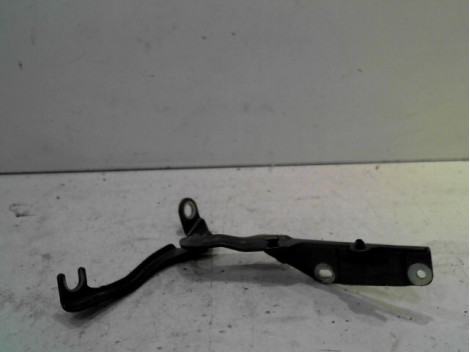 COMPAS DROIT CAPOT CITROEN C3 PICASSO 2008-