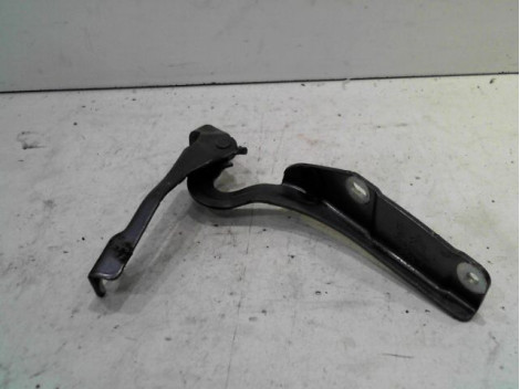 COMPAS GAUCHE CAPOT CITROEN C3 PICASSO 2008-