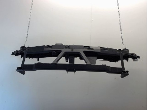 TRAVERSE SUPERIEURE ARMATURE AVANT RENAULT MEGANE