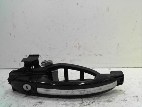 POIGNEE EXTERIEURE PORTE AVANT GAUCHE FORD MONDEO