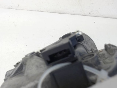 MECANISME ESSUIE-GLACE ARRIERE OPEL CORSA
