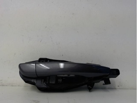 POIGNEE EXTERIEURE PORTE AVANT DROIT PEUGEOT 308