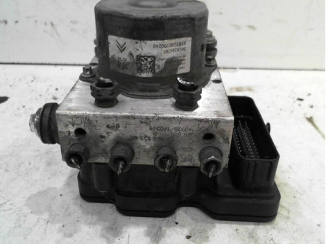 UNITE HYDRAULIQUE ABS PEUGEOT 308