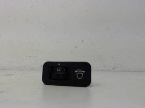 INTERIEUR COMMANDE PHARES PEUGEOT 106