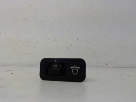 INTERIEUR COMMANDE PHARES PEUGEOT 106