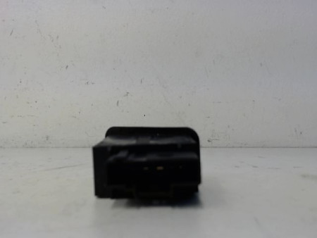 INTERIEUR COMMANDE PHARES PEUGEOT 106
