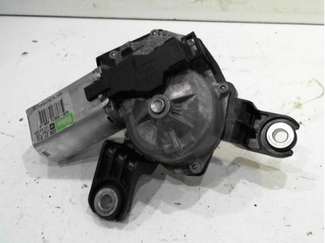 MECANISME ESSUIE-GLACE ARRIERE OPEL CORSA