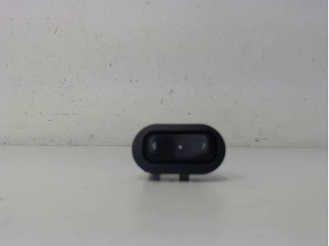 COMMANDE LEVE-GLACE PORTE AVD OPEL ASTRA CABRIOLET