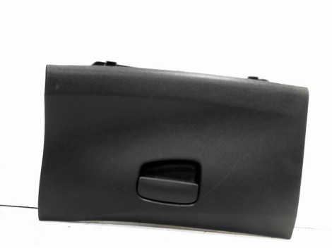 PORTE BOITE A GANTS CITROEN DS3