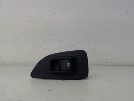 COMMANDE LEVE-GLACE PORTE ARD FIAT BRAVO