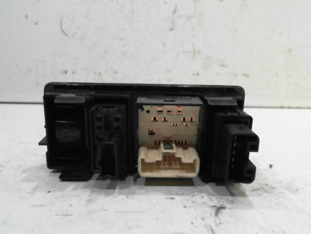 COMMANDE RETROVISSEUR EXTERIEUR ELECTRIQUE TOYOTA COROLLA