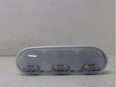 PLAFONNIER RENAULT SCENIC II PH2 2006-