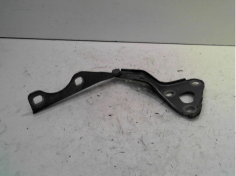 COMPAS DROIT CAPOT OPEL ZAFIRA