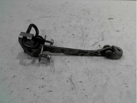 TIRANT PORTE AVANT GAUCHE OPEL ZAFIRA