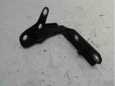 COMPAS GAUCHE CAPOT VOLKSWAGEN CROSSPOLO