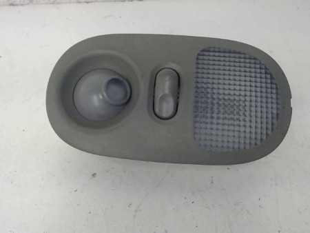 PLAFONNIER RENAULT CLIO