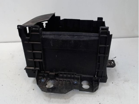 BAC BATTERIE RENAULT CLIO III 2007-