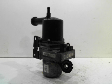 POMPE DIRECTION ASSISTEE PEUGEOT 308