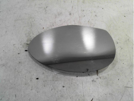 GLACE RETROVISEUR EXT D ALFA ROMEO 147