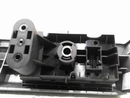 INTERIEUR COMMANDE PHARES OPEL ASTRA