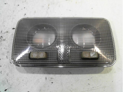PLAFONNIER ALFA ROMEO 147