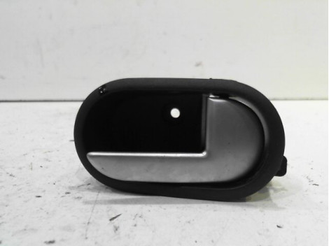 POIGNEE INTERIEURE PORTE AVANT DROIT FORD FIESTA