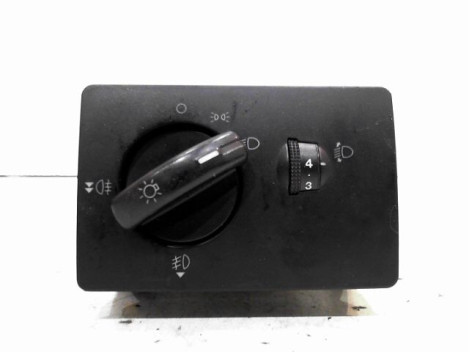 INTERIEUR COMMANDE PHARES FORD FIESTA