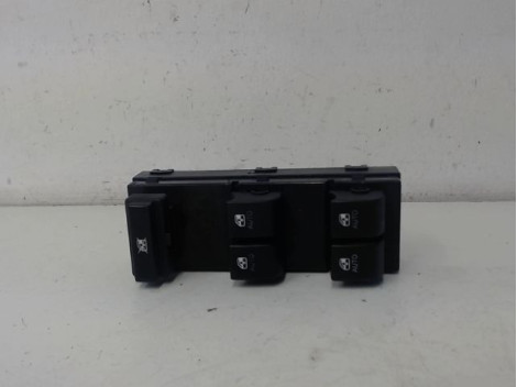 COMMANDE LEVE-GLACE PORTE AVG KIA CEE-D