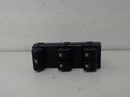 COMMANDE LEVE-GLACE PORTE AVG KIA CEE-D