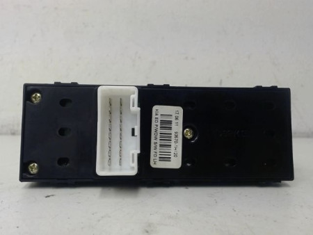 COMMANDE LEVE-GLACE PORTE AVG KIA CEE-D