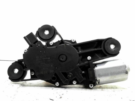MECANISME ESSUIE-GLACE ARRIERE FORD MONDEO