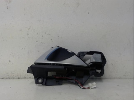 POIGNEE INTERIEURE PORTE AVANT DROIT CITROEN DS5
