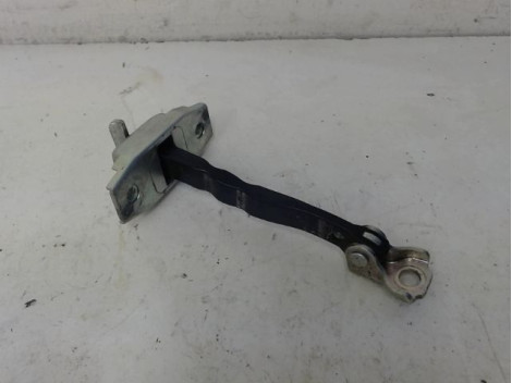 TIRANT PORTE AVANT DROIT TOYOTA YARIS