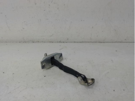 TIRANT PORTE AVANT GAUCHE TOYOTA YARIS