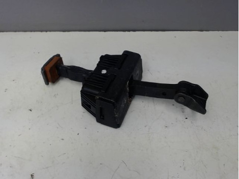TIRANT PORTE AVANT GAUCHE B.M.W. SERIE 5