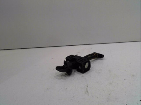 TIRANT PORTE ARG SEAT IBIZA 2008-