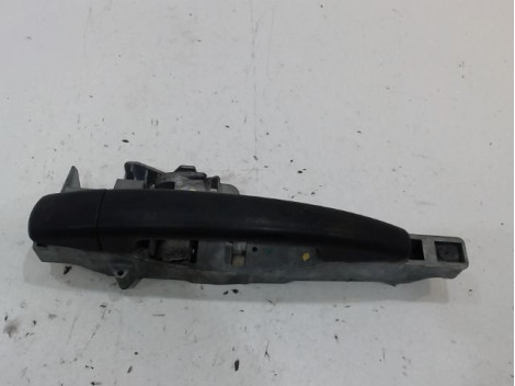 POIGNEE EXTERIEURE PORTE AVANT DROIT CITROEN C4