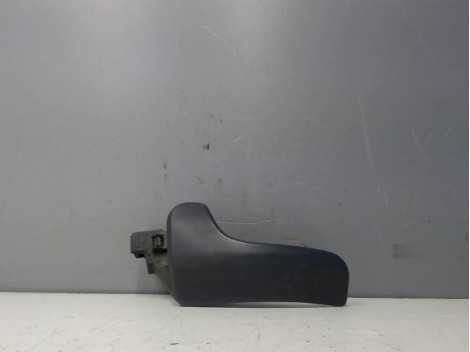 POIGNEE INTERIEURE PORTE AVANT GAUCHE CITROEN JUMPER